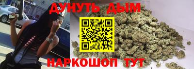 хмурый Можайск