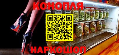 хмурый Можайск