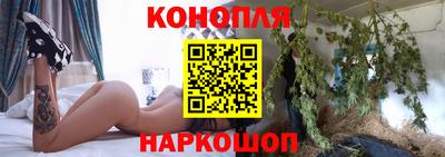 a pvp Можга