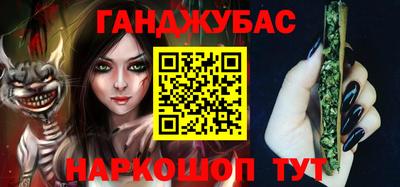 хмурый Можайск