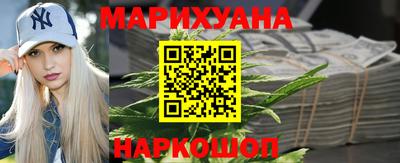 хмурый Можайск
