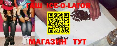 хмурый Можайск
