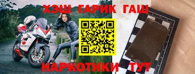 хмурый Можайск