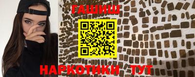 хмурый Можайск